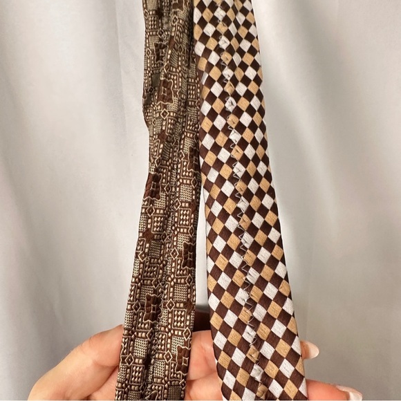 Neil Diamond Album Cover Tote Bag Faux Leather Upcycled Record Purse Retro Festi - Picture 10 of 17